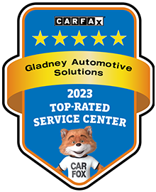 CarFax | Gladney Automotive Solutions LLC