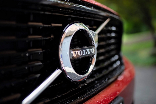 Gladney Automotive Solutions LLC - College Station Volvo Repair and Service