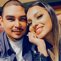 Sam Martinez - GM Diesel Service Technician at Gladney Automotive Solutions LLC
