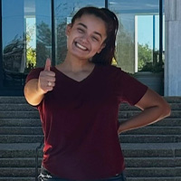 Cayla Jimenez - Gladney Automotive Solutions LLC
