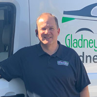 Kirk Holland - Manager at Gladney Automotive Solutions LLC