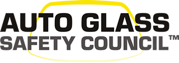Auto Glass Safety Council logo
