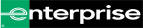 Enterprise Logo | Gladney Automotive Solutions LLC
