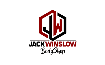 Jack Winslows Logo