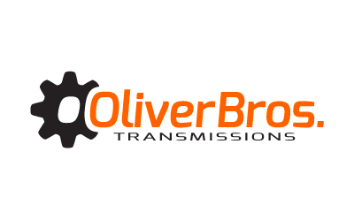 Oliver Brothers Logo