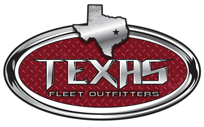 Texas Fleet Outfitters Logo