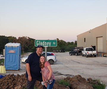 Gallery | Gladney Automotive Solutions LLC