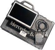 Pre & Post Collision Repair Scanning