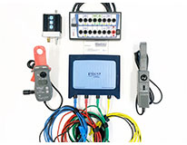 Computer Diagnostic Service