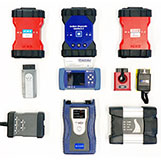 College Station Auto Repair - Gladney Automotive Solutions LLC