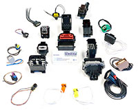 College Station Auto Repair - Gladney Automotive Solutions LLC