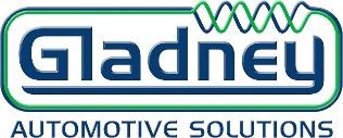 Gladney Automotive Solutions