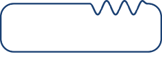 gladneyautomotive.com Logo